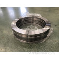 F35 Seal Retainer für Hydraulikschalter Ersatzteile